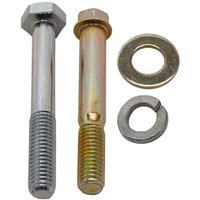 Rear Disc Brake (SLP)