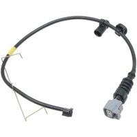 Front Driver Si (B)
