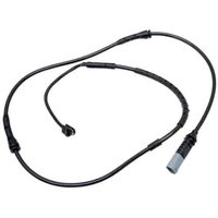 Front Electroni (B)