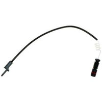 Rear Electronic (B)