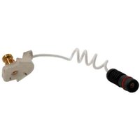 Front Electroni (B)