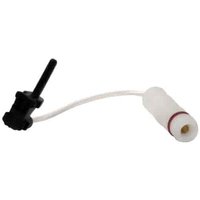 Front Electroni (B)