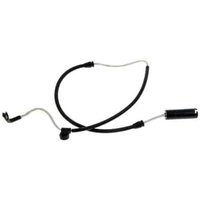 Front Electroni (B)
