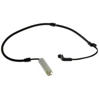 Front Electroni (B)