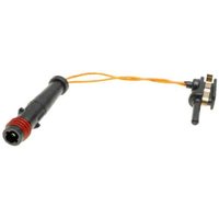 Front Electroni (B)