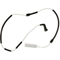 Front Electroni (B)