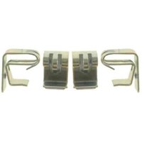 Disc Brake Pad (SLP)