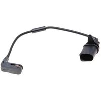 Rear Electronic (B)