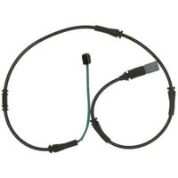 Rear Electronic (B)