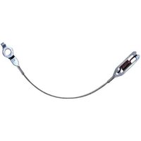Parking Brake C (B)