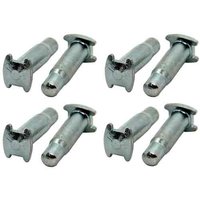 18K2358 Drum Brake Wheel Cylinder Link