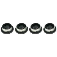 Front Disc Brak (SLP)