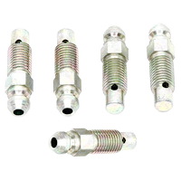 Front Disc Brak (B)