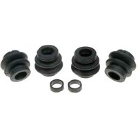 Front Disc Brak (SLP)