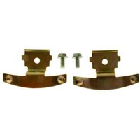 Rear Drum Assem (SLP)