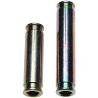 Front Disc Brak (SLP)