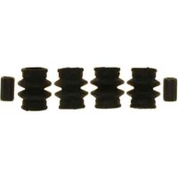 Front Disc Brak (B)