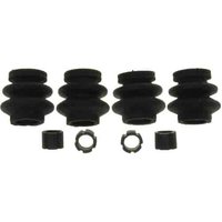 Rear Disc Brake (B)