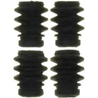 Front Disc Brak (B)