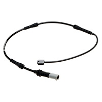 Front Electroni (B)