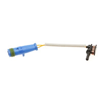 Front Electroni (B)