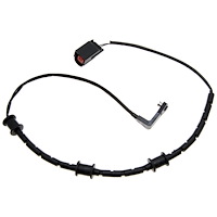 Rear Electronic (B)