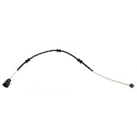 Front Electroni (B)