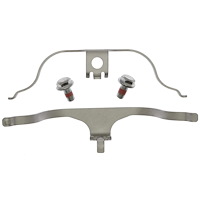Front Disc Brak (B)