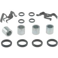 Front Disc Brak (B)