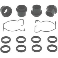 Front Disc Brak (SLP)