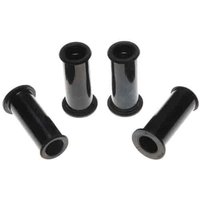 Front Disc Brak (B)