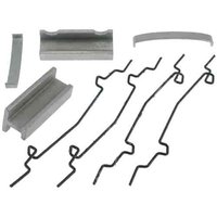 Front Disc Brak (B)