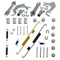 SPRING KIT RR B B (B)