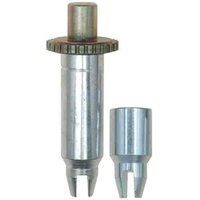 BOLT/SCREW KITRR (SLP)