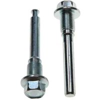 Front Disc Brak (B)