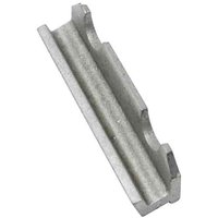 Front Disc Brak (SLP)