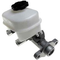 Brake Master Cy (SLP)