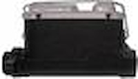 CYLINDER ASM BRK MAS