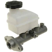 Brake Master Cy (B)