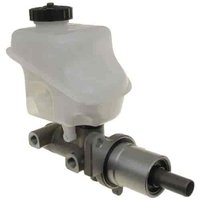 Brake Master Cy (B)