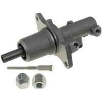 Brake Master Cy (B)