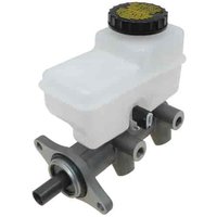 Brake Master Cy (B)