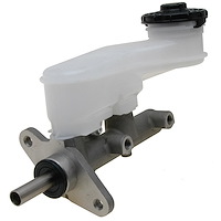 Brake Master Cy (B)