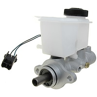 Brake Master Cy (B)