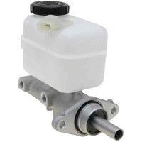 Brake Master Cy (B)