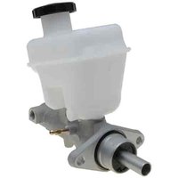 Brake Master Cy (B)