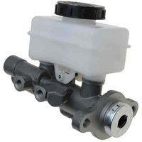 Brake Master Cy (B)
