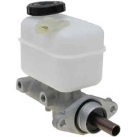 Brake Master Cy (B)