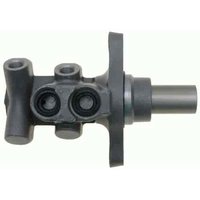 Brake Master Cy (B)