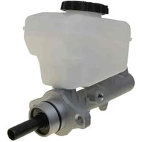 Brake Master Cy (B)